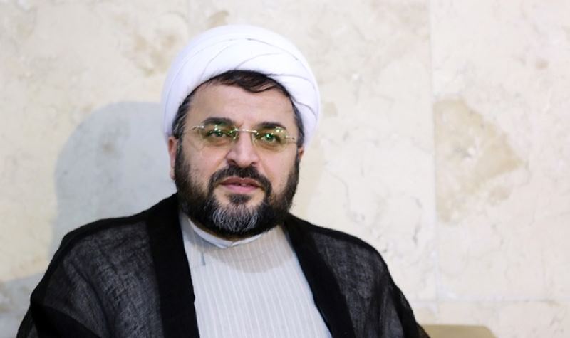 هادی سروش: تندروها عاقبتِ کشور را مختل میکنند