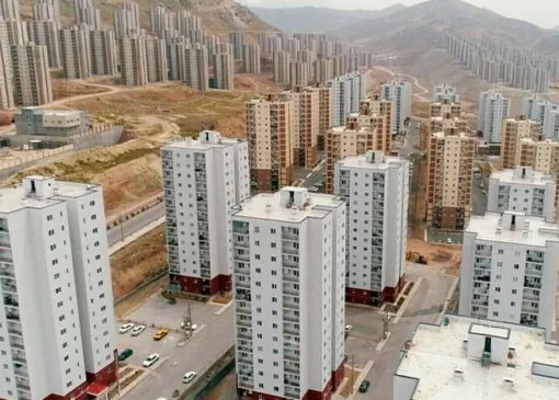 آغاز فروش «متری» مسکن | بازتاب امروز