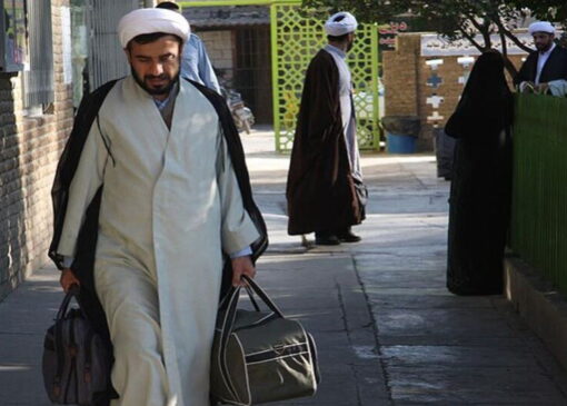 ۱۵ هزار مبلغ ماه رمضان به نقاط مختلف کشور اعزام می‌شوند