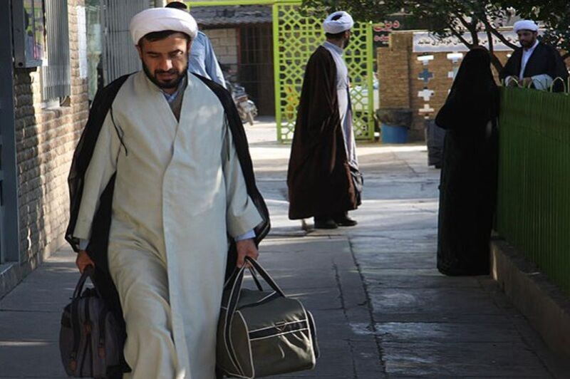 ۱۵ هزار مبلغ ماه رمضان به نقاط مختلف کشور اعزام می‌شوند