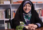 ابتکار: گشت ارشاد تمام شد | بازتاب امروز