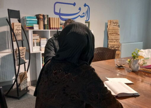 داستان دیگر مالباخته‌ی یک موسسه‌ی مهاجرتی در تهران | بازتاب امروز