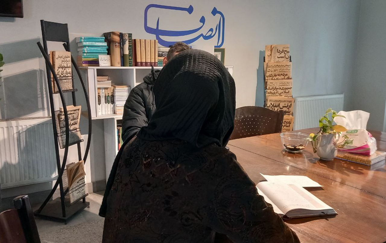 داستان دیگر مالباخته‌ی یک موسسه‌ی مهاجرتی در تهران | بازتاب امروز