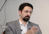 نعیمی جورشری: در تلاشیم ادبیات پژوهشی جامعه‌شناسی حقوق در جهت مسائل روزمره مردم گسترش یابد