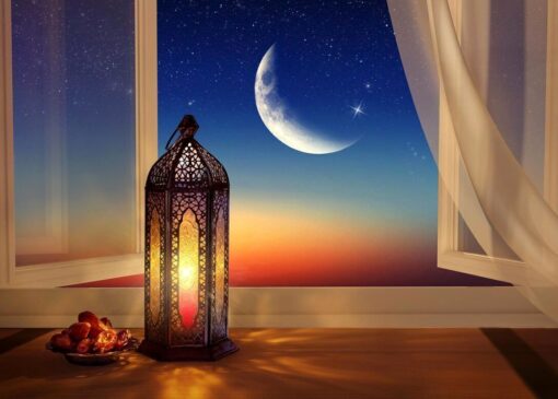روز اول ماه رمضان در ایران مشخص شد | بازتاب امروز