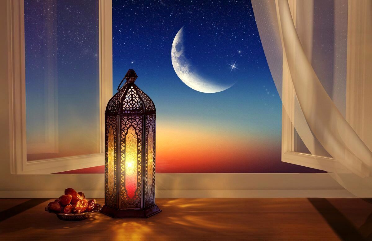 روز اول ماه رمضان در ایران مشخص شد | بازتاب امروز