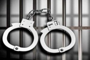 عاملان تیراندازی در خاش دستگیر شدند