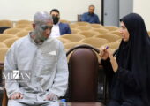 نامه وکلای تتلو به مراجع عظام | با سخت‌گیری‌های فراقانونی مواجه شده‌ایم | بازتاب امروز