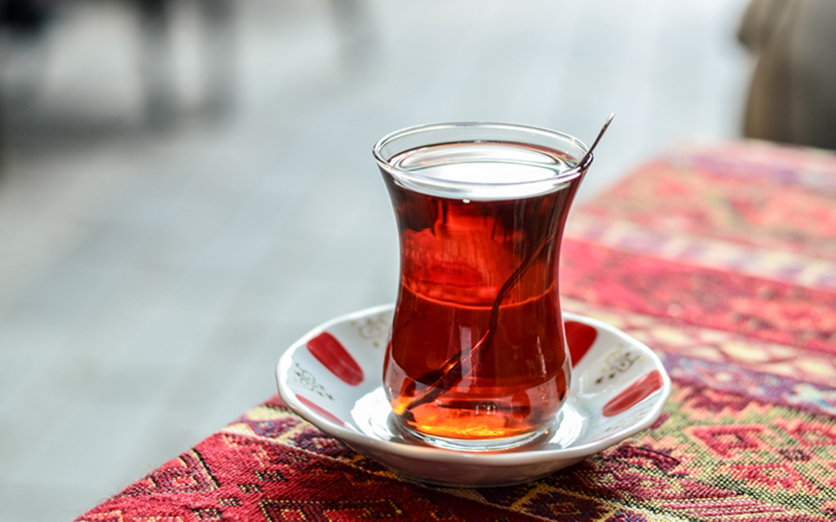 چند نکته طلایی برای کاهش تشنگی در روزه‌داری | بازتاب امروز