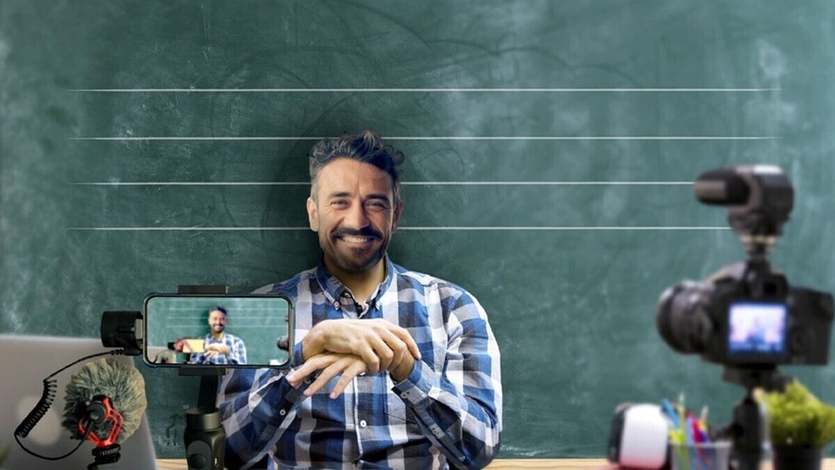 آموزش‌ و پرورش: با معلم بلاگرها به شدت برخورد می‌شود | بازتاب امروز