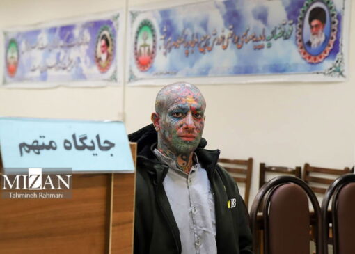انتقال تتلو به انفرادی تکذیب شد | بازتاب امروز