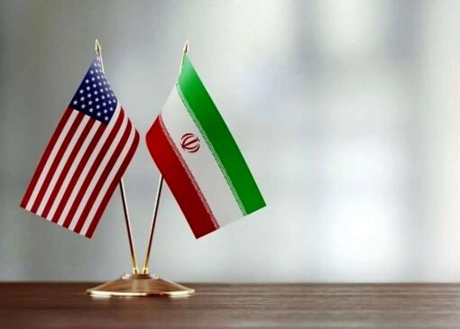 جامعه درباره‌ی مذاکرات ایران و آمریکا چه دیدگاهی دارد؟