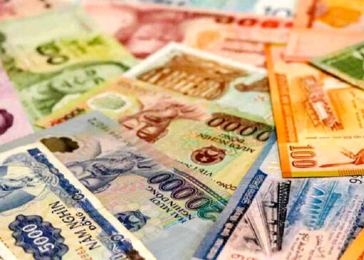 قیمت امارات متحده عربی به تومان ، امروز ، 23 آوریل 1404
