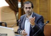 هشدار مشاور نهاد ریاست جمهوری به ارسال پیامک های حجاب/ انتهای این مسیر به اعتراضات سال‌های گذشته می‌رسد