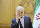 وزیر کشور یک زن را منصوب کرد/ معصومه رضایی بخشدار کدام شهرستان شد؟