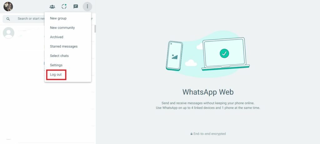 نحوه استفاده از برنامه برنامه Watts نحوه استفاده از برنامه برنامه Watts