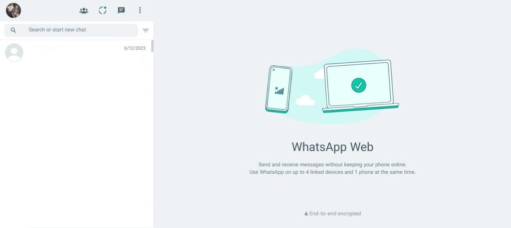 نحوه استفاده از برنامه برنامه Watts نحوه استفاده از برنامه برنامه Watts