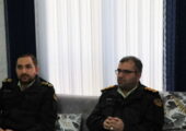 کلاهبرداران در کمین هموطنان