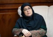 آرزوی سخنگوی دولت برای بهبود وضعیت بیمارستان‌ها در کشور/ ماجرای بازدید او از بیمارستان روزبه چه بود؟
