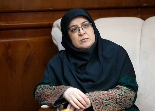 آرزوی سخنگوی دولت برای بهبود وضعیت بیمارستان‌ها در کشور/ ماجرای بازدید او از بیمارستان روزبه چه بود؟
