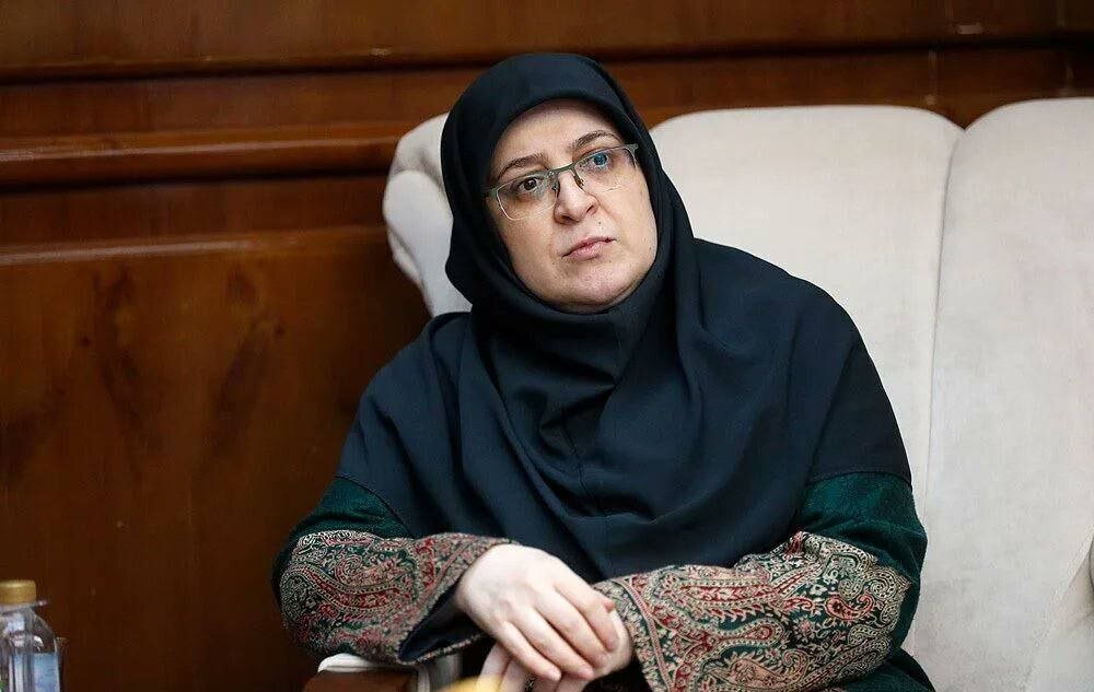 آرزوی سخنگوی دولت برای بهبود وضعیت بیمارستان‌ها در کشور/ ماجرای بازدید او از بیمارستان روزبه چه بود؟
