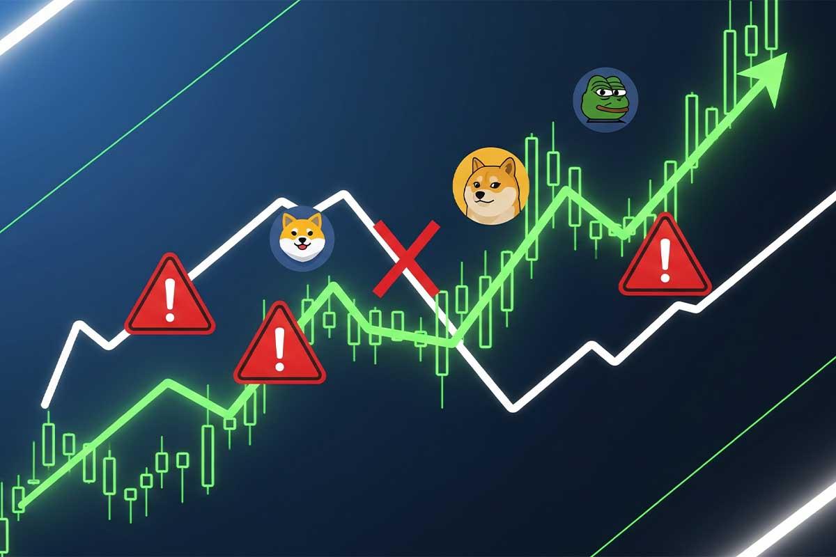 5 ترفند ساده اما عملی برای تعیین بهترین میمین در بازار