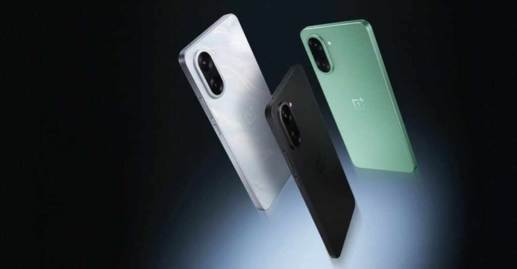 Oneplus Ace 5 Ultra Oneplus Ace 5 Ultra