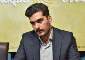 واکنش رئیس امور اطلاع‌رسانی دولت به تلاش مجلس برای استیضاح/ دولت پشت سر وزیر زن ایستاده است و تمام قد او را حمایت می‌کند
