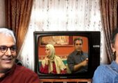 آشتی‌کنان سحر زکریا و مهران مدیری به حاشیه کشیده شد | بازتاب امروز