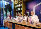 آشنا: می‌ترسم دوباره احضار شوم! | بازتاب امروز