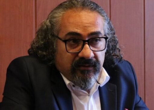 آقای پزشکیان! چند چندیم؟!