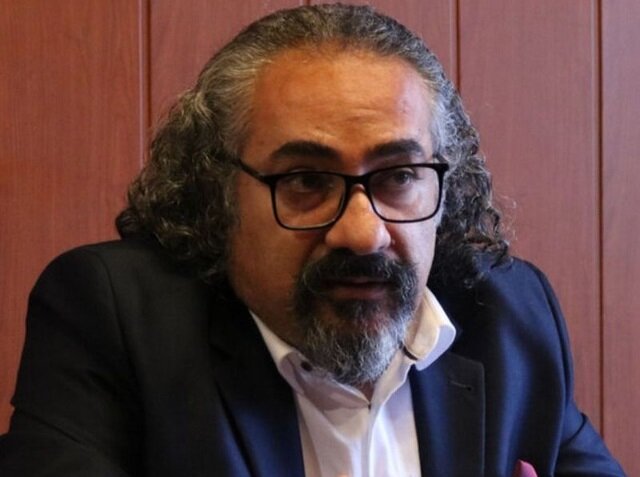 آقای پزشکیان! چند چندیم؟!