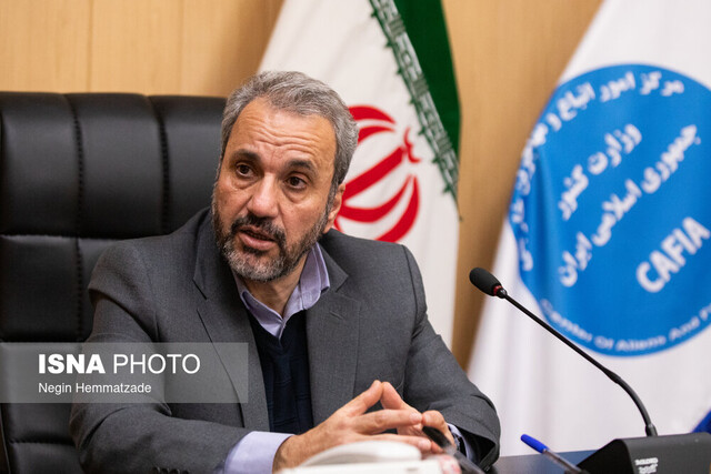 اتباع از این خدمات در ایران محروم شدند | بازتاب امروز