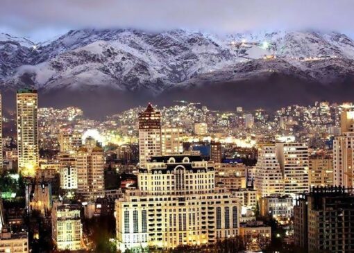 اختلاف طبقاتی در خاموشی‌های برق خبرساز شد | بازتاب امروز