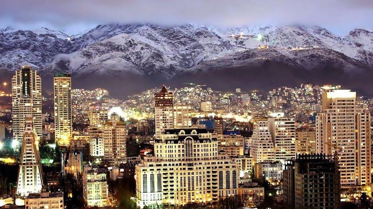 اختلاف طبقاتی در خاموشی‌های برق خبرساز شد | بازتاب امروز