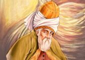 اشک رایگان و نانِ گران