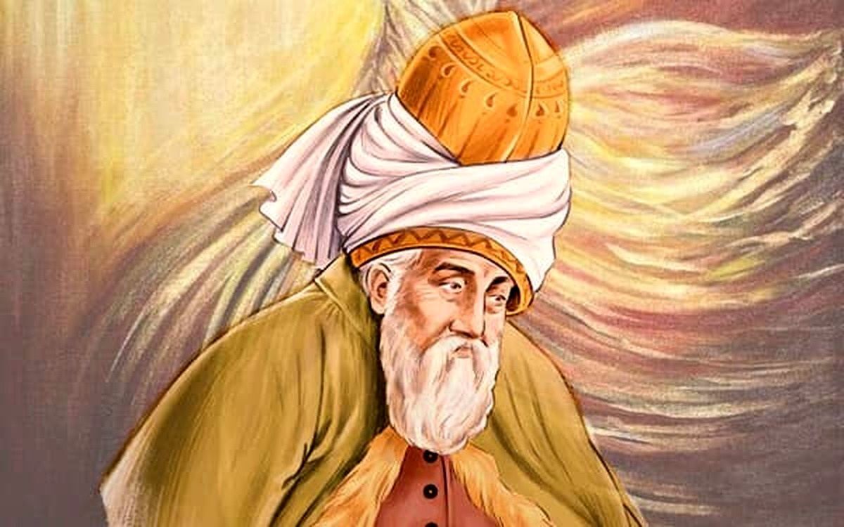 اشک رایگان و نانِ گران
