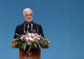 اظهارات جدید وزیر کشور درباره تفویض اختیارات به استانداران