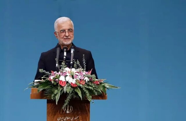 اظهارات جدید وزیر کشور درباره تفویض اختیارات به استانداران