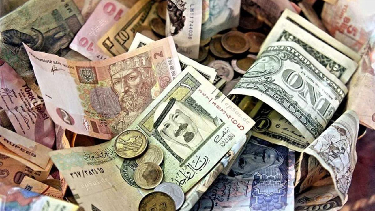 امارات به تومان ، امروز ، 13 مه 1404