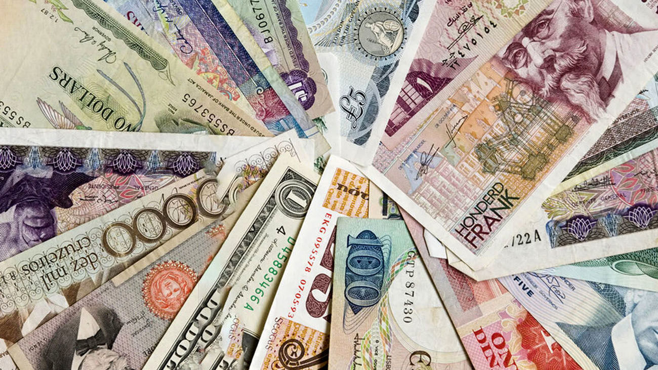 امارات به تومان ، امروز ، 27 مه 1404