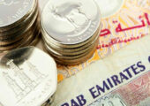 امارات به تومان ، دوشنبه 15 مه 1404