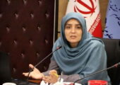 انسان می‌شود که زن باشد؟