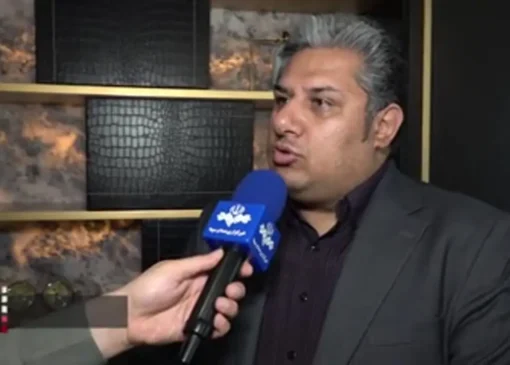 بلیط سیستم بلیط 135 را بکشید