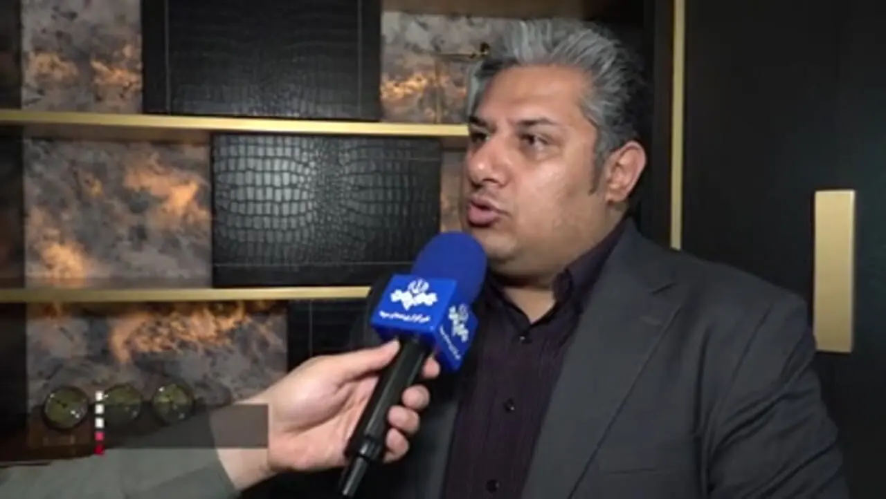 بلیط سیستم بلیط 135 را بکشید