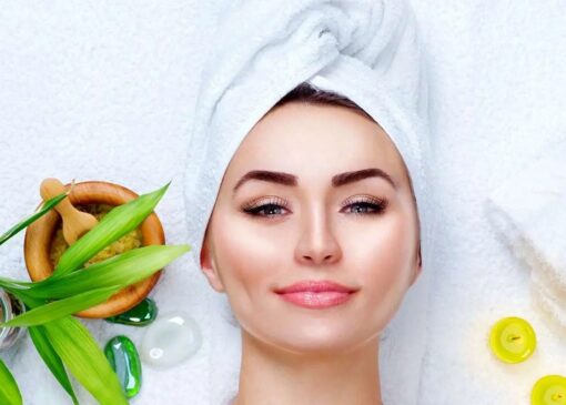 بهترین ویتامین‌ها برای سلامت پوست | بازتاب امروز