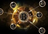 بیت‌کوین در مسیر رسیدن به ۱۵۰ هزار دلار | بازتاب امروز