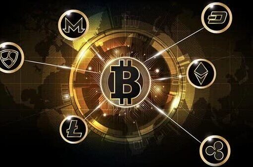 بیت‌کوین در مسیر رسیدن به ۱۵۰ هزار دلار | بازتاب امروز