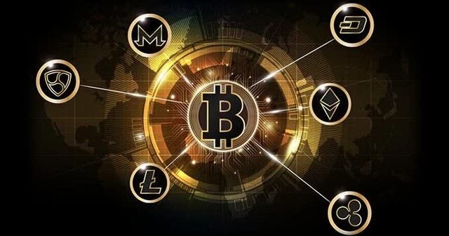 بیت‌کوین در مسیر رسیدن به ۱۵۰ هزار دلار | بازتاب امروز
