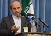 پیمان جبلی رییس صداوسیما